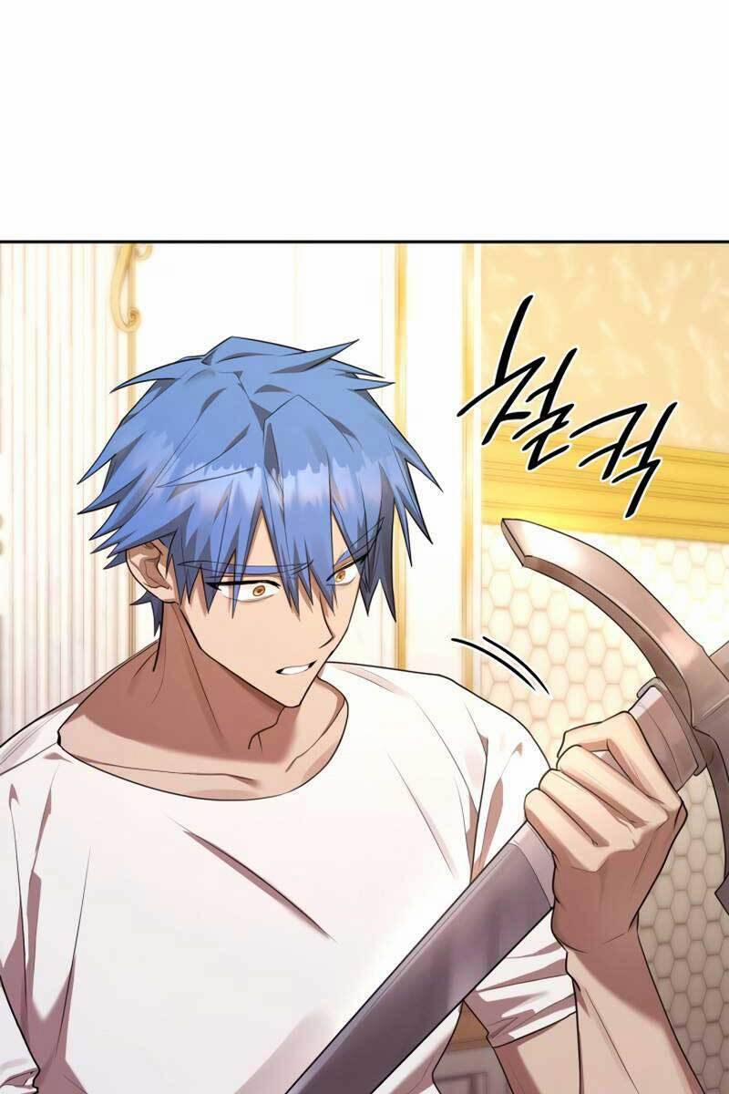 Đại Pháp Sư Toàn Năng 14 trang 10