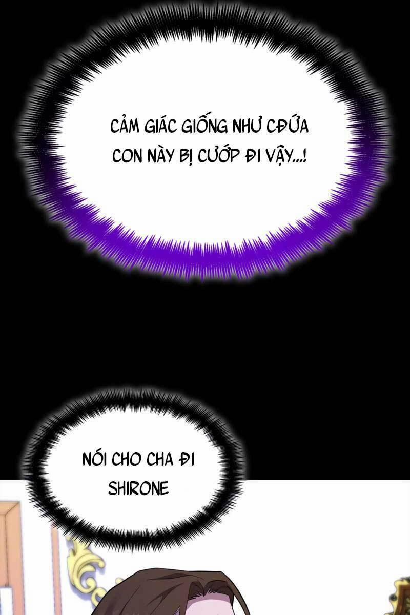 Đại Pháp Sư Toàn Năng 14 trang 100