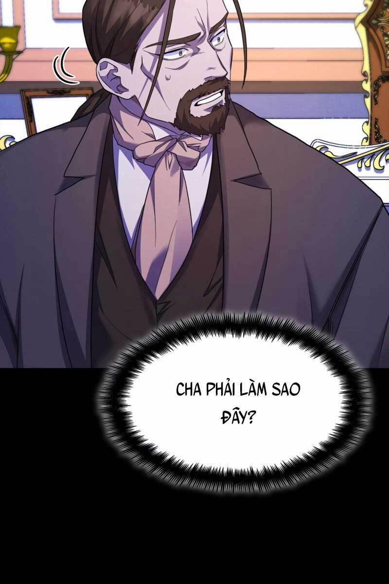 Đại Pháp Sư Toàn Năng 14 trang 101