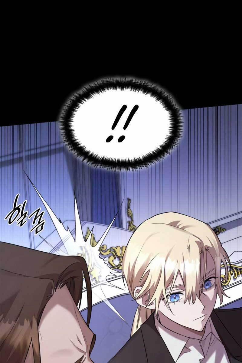 Đại Pháp Sư Toàn Năng 14 trang 102