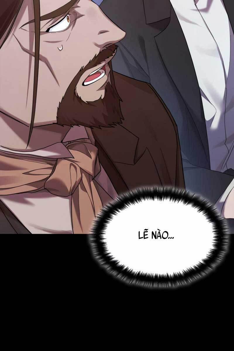 Đại Pháp Sư Toàn Năng 14 trang 103