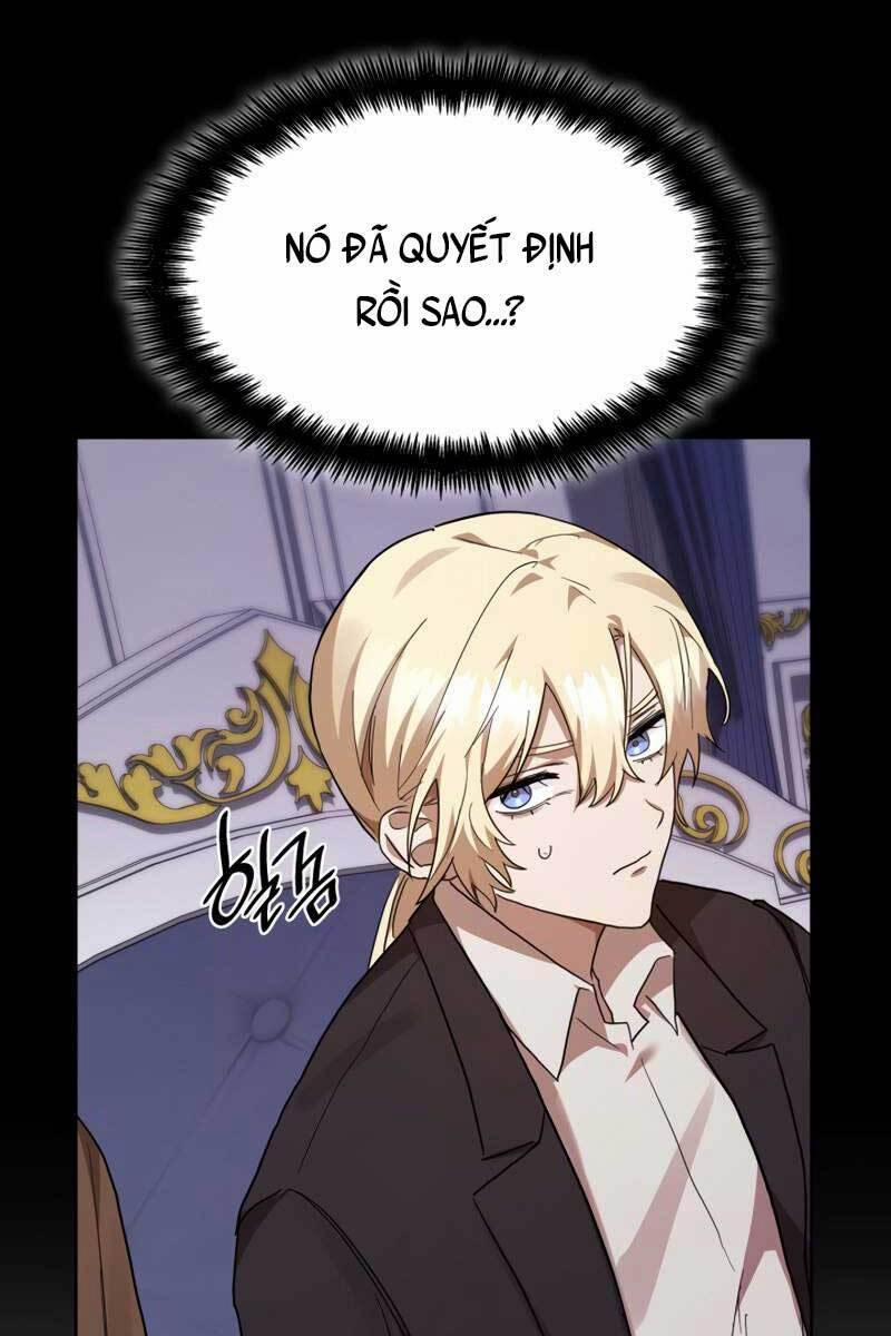 Đại Pháp Sư Toàn Năng 14 trang 104