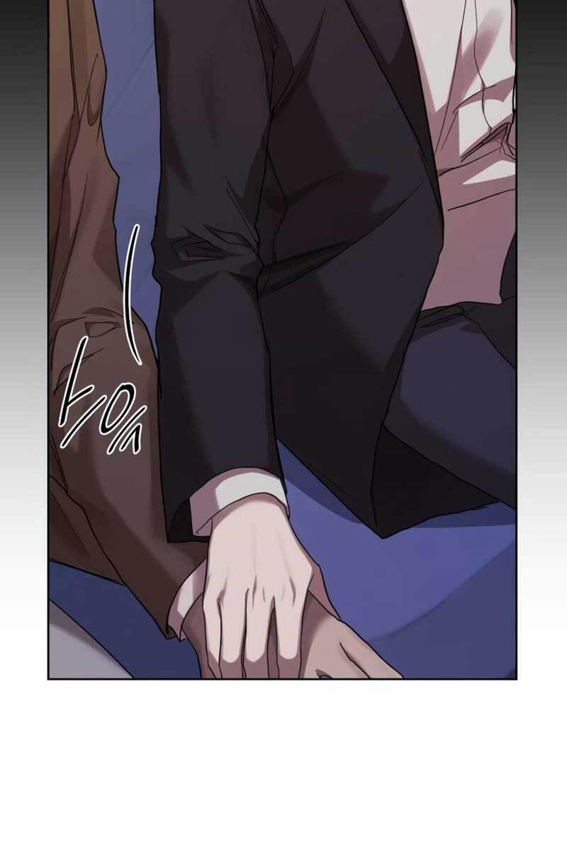 Đại Pháp Sư Toàn Năng 14 trang 105