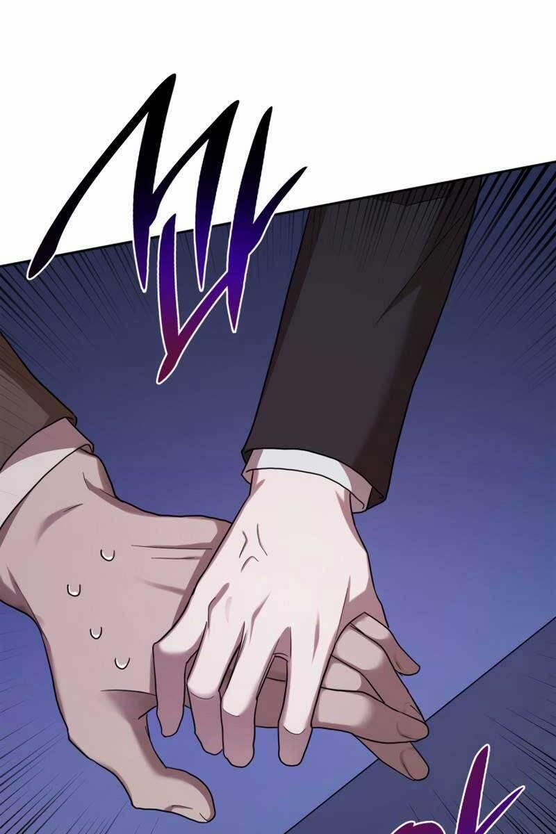 Đại Pháp Sư Toàn Năng 14 trang 106