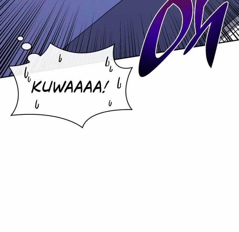 Đại Pháp Sư Toàn Năng 14 trang 107