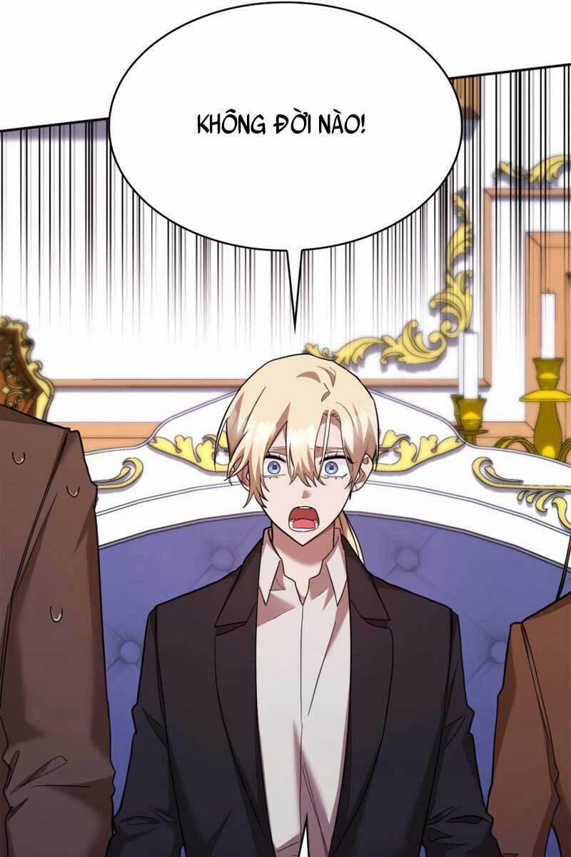 Đại Pháp Sư Toàn Năng 14 trang 108