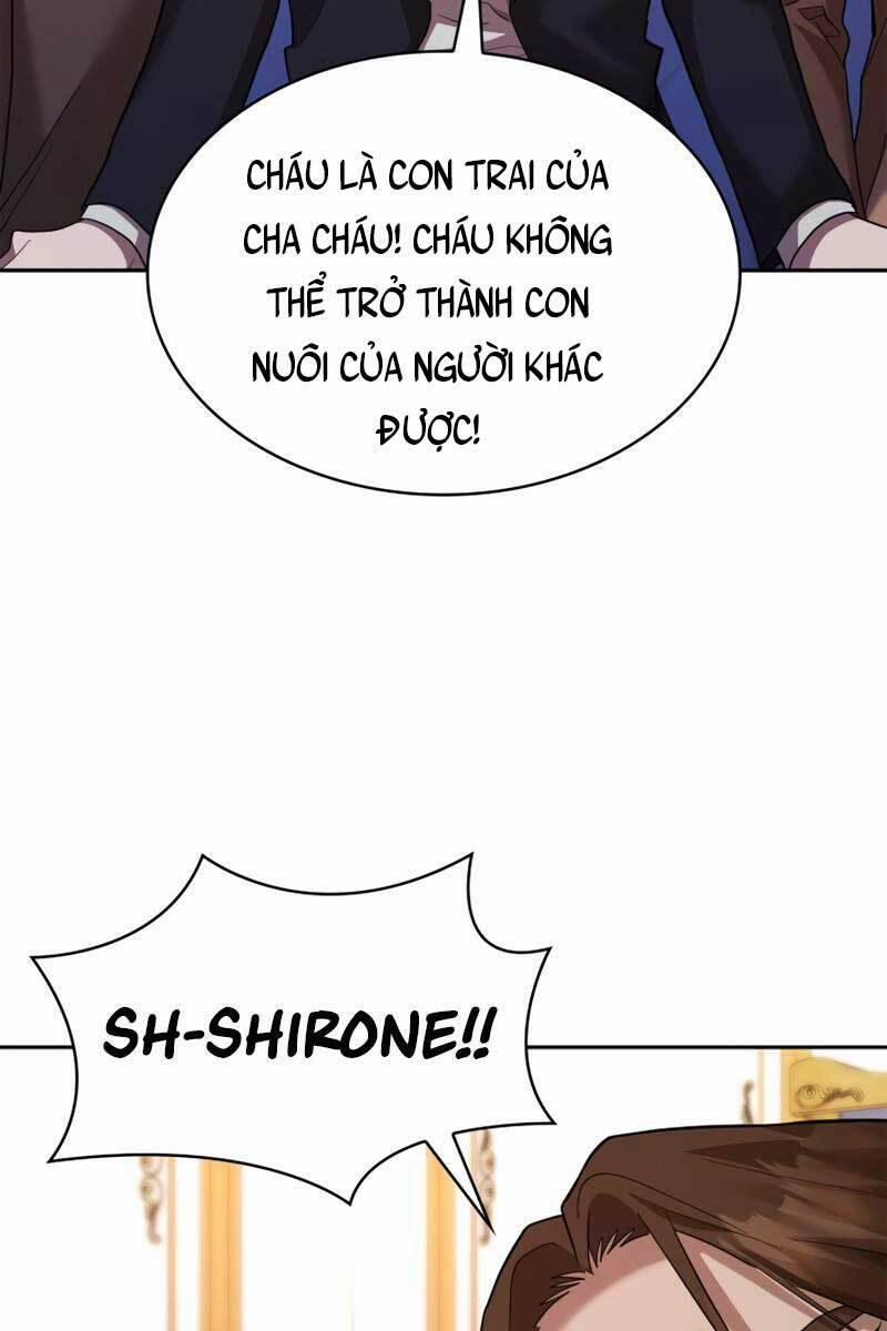 Đại Pháp Sư Toàn Năng 14 trang 109