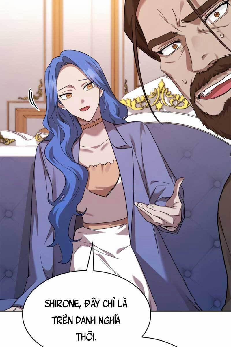 Đại Pháp Sư Toàn Năng 14 trang 110