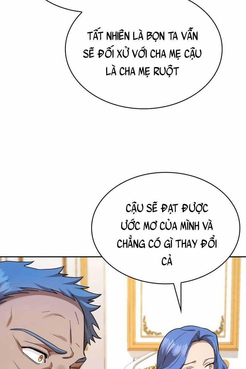 Đại Pháp Sư Toàn Năng 14 trang 111