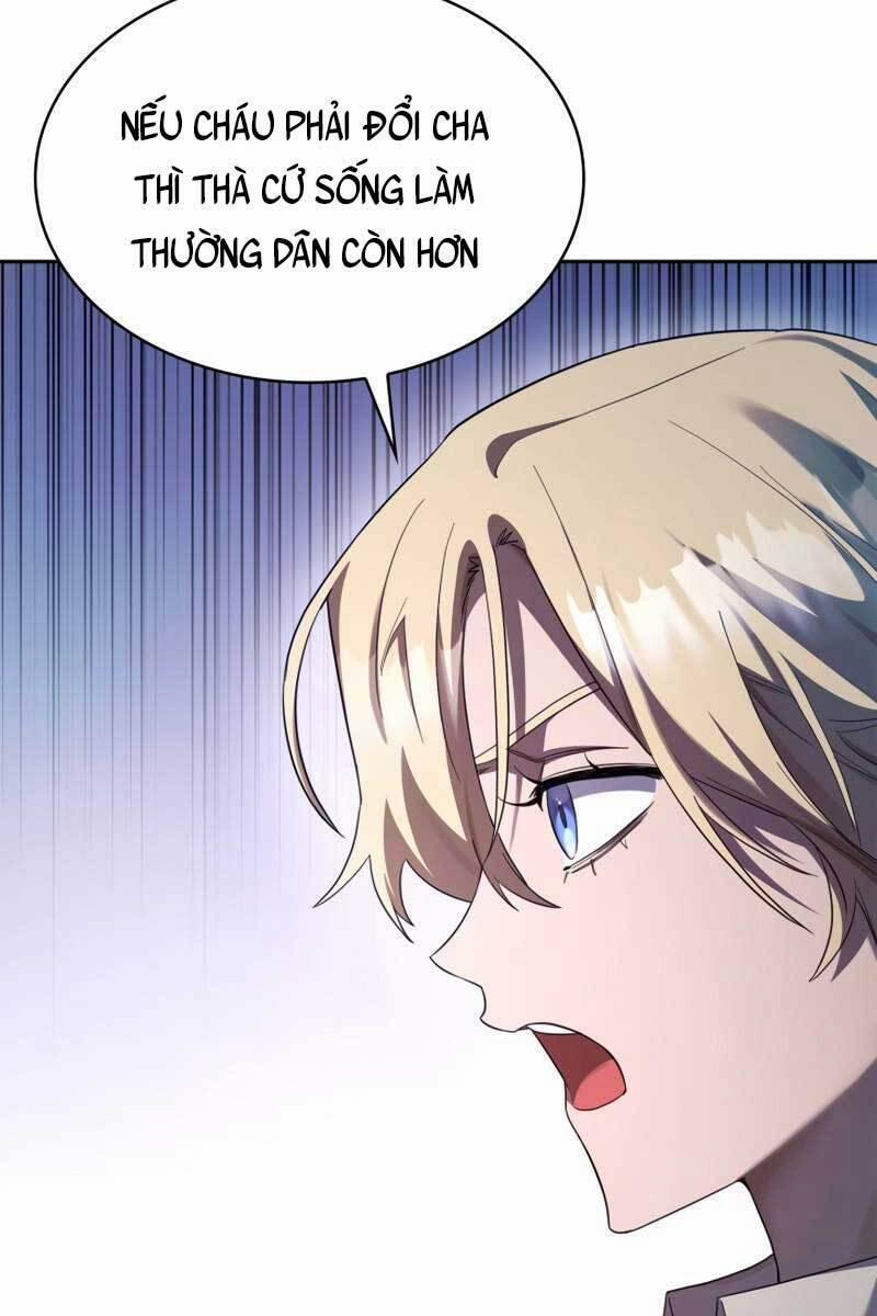 Đại Pháp Sư Toàn Năng 14 trang 113