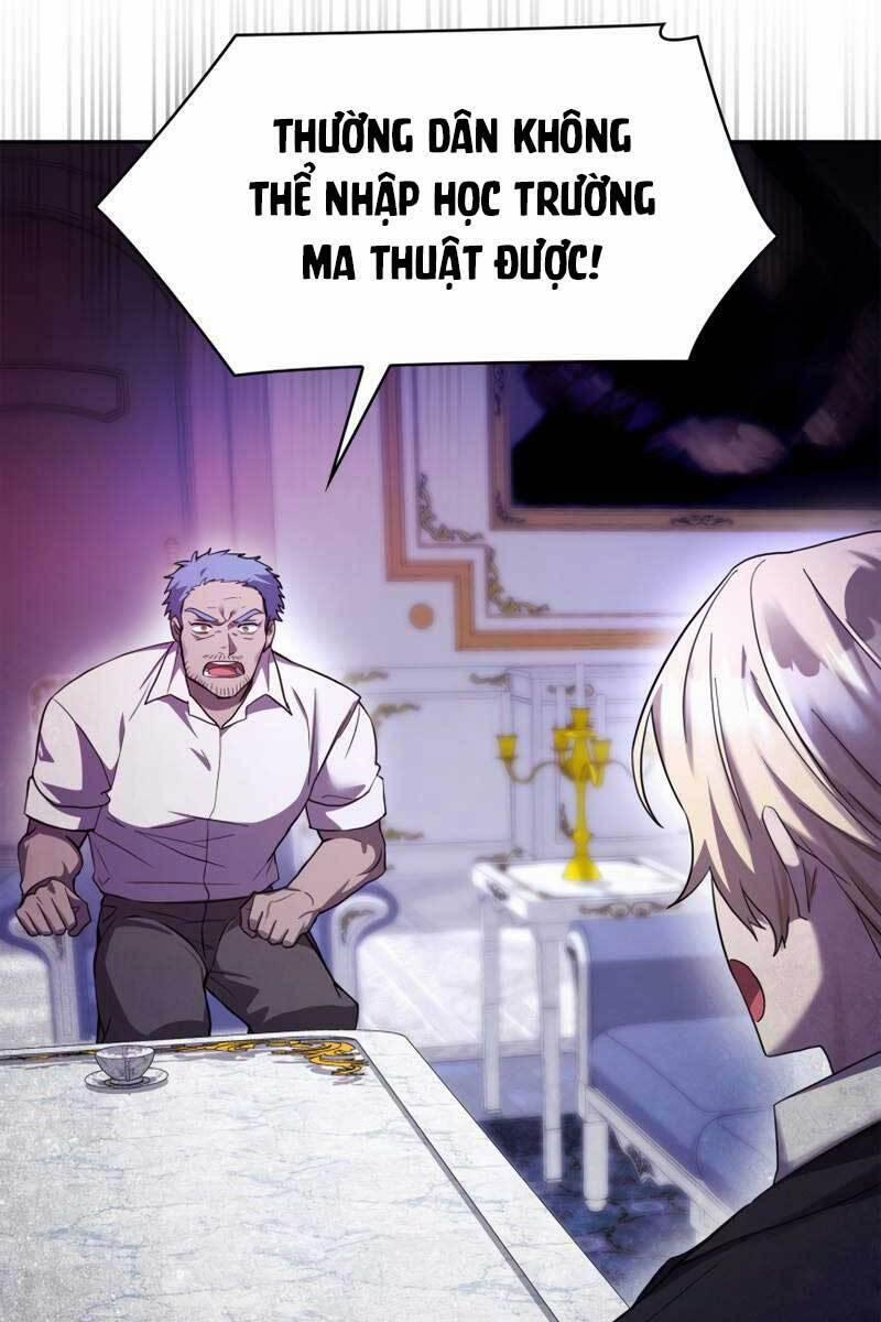 Đại Pháp Sư Toàn Năng 14 trang 115