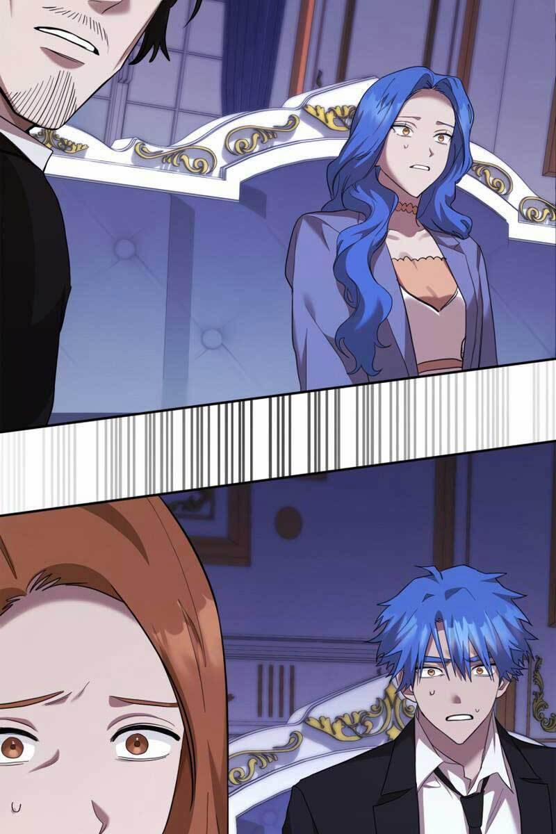 Đại Pháp Sư Toàn Năng 14 trang 117