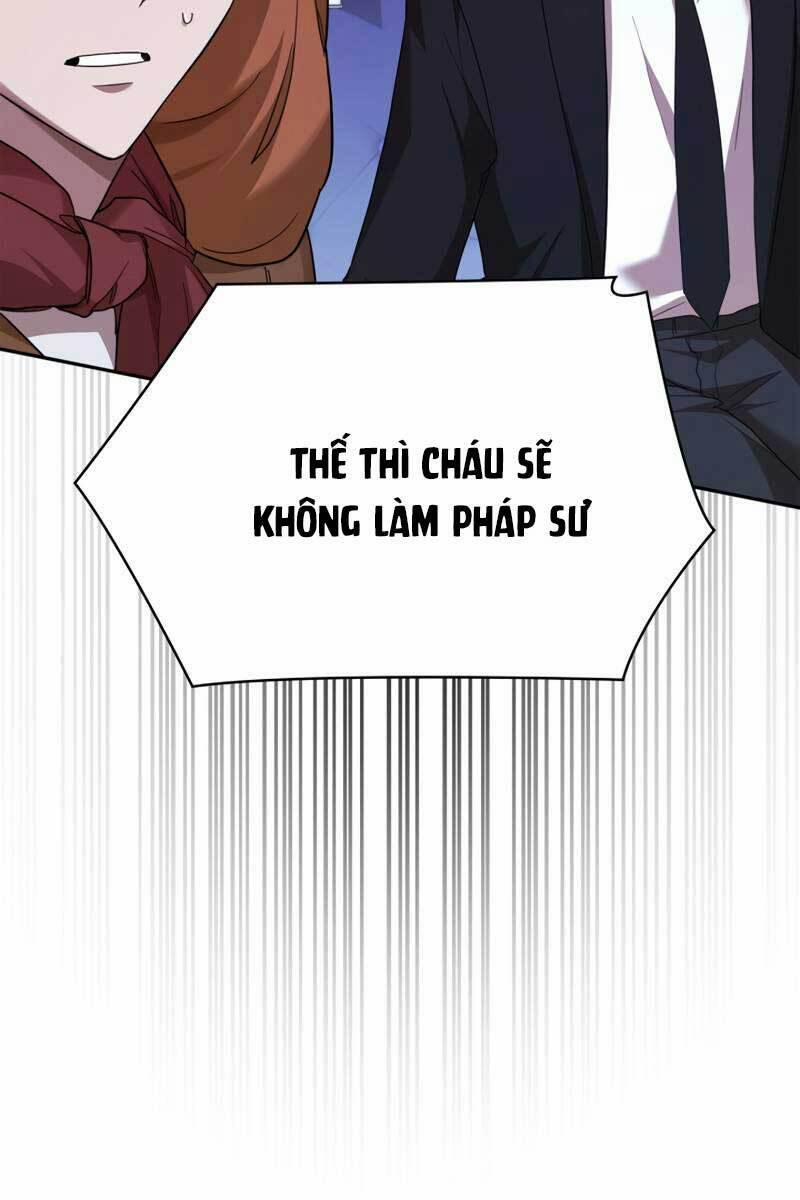 Đại Pháp Sư Toàn Năng 14 trang 118