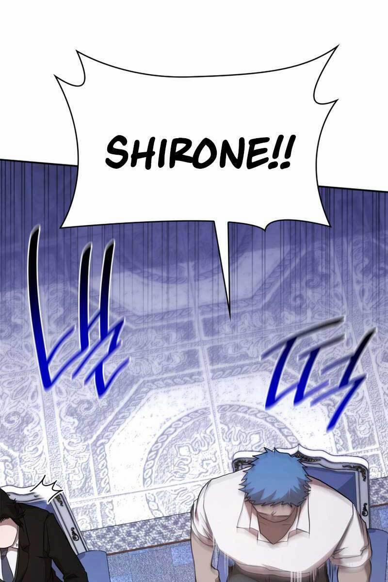 Đại Pháp Sư Toàn Năng 14 trang 119