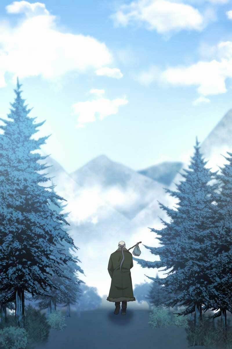 Đại Pháp Sư Toàn Năng 14 trang 12