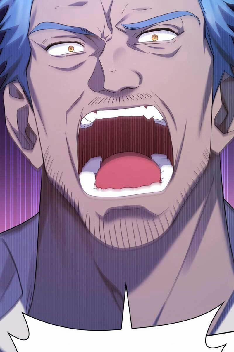 Đại Pháp Sư Toàn Năng 14 trang 122