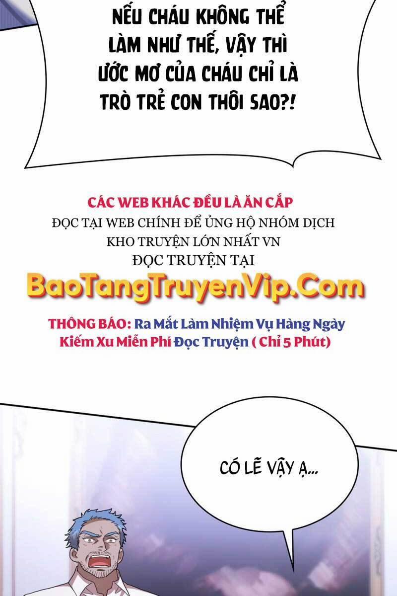 Đại Pháp Sư Toàn Năng 14 trang 123