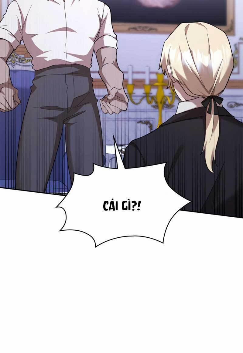 Đại Pháp Sư Toàn Năng 14 trang 124