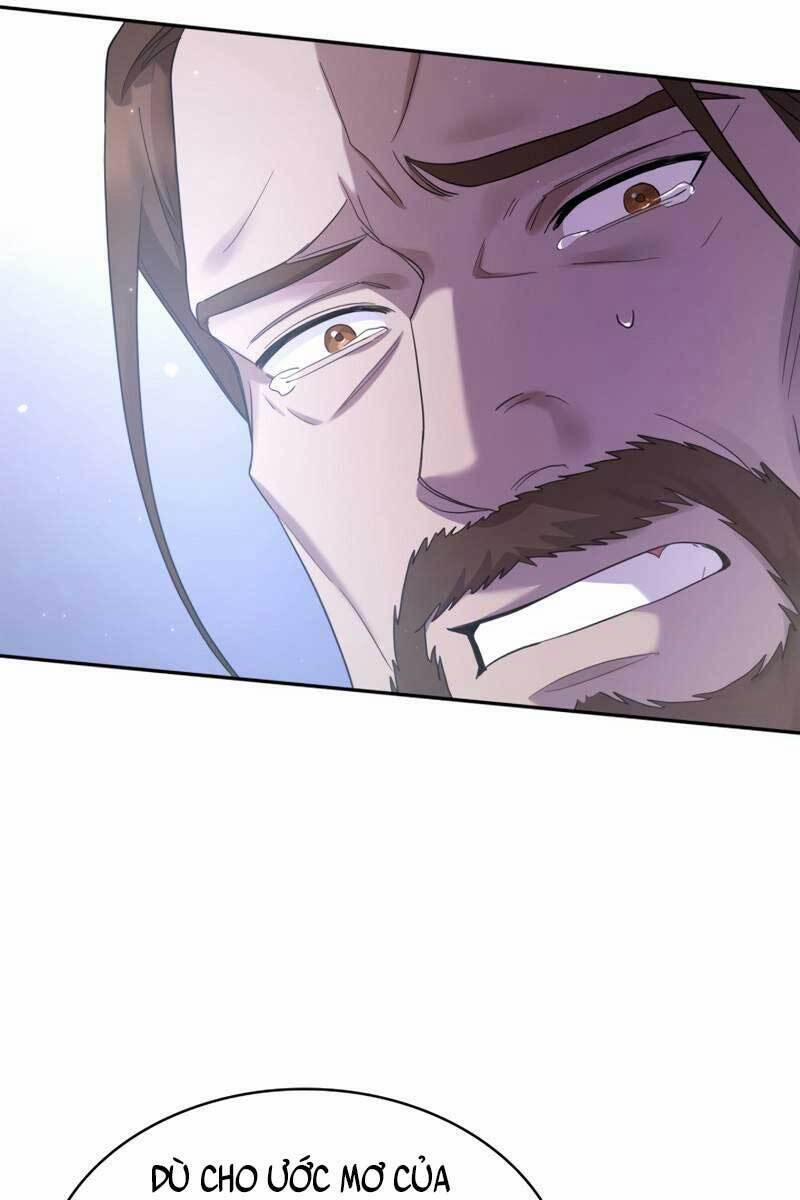 Đại Pháp Sư Toàn Năng 14 trang 125