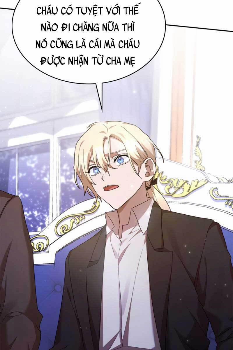 Đại Pháp Sư Toàn Năng 14 trang 126