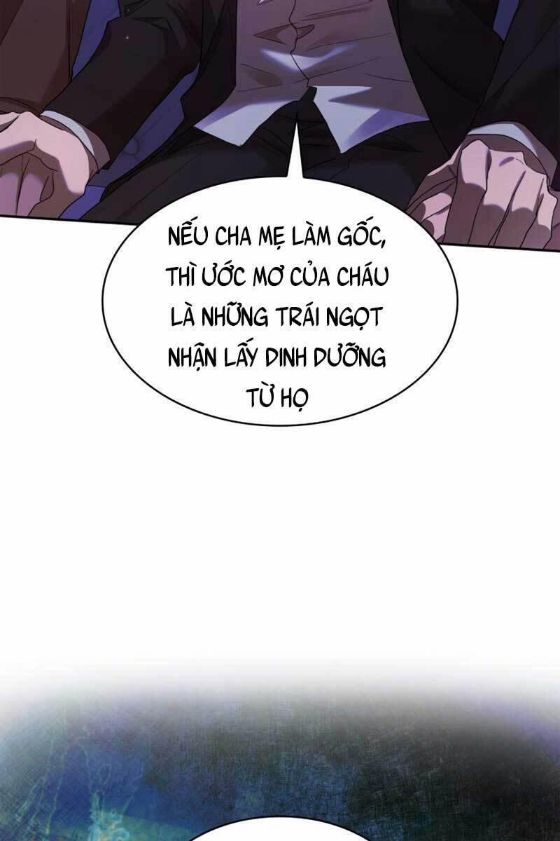 Đại Pháp Sư Toàn Năng 14 trang 127