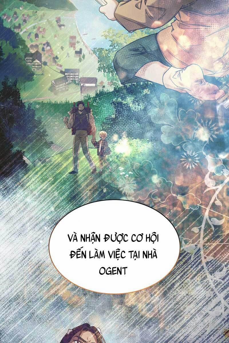 Đại Pháp Sư Toàn Năng 14 trang 129