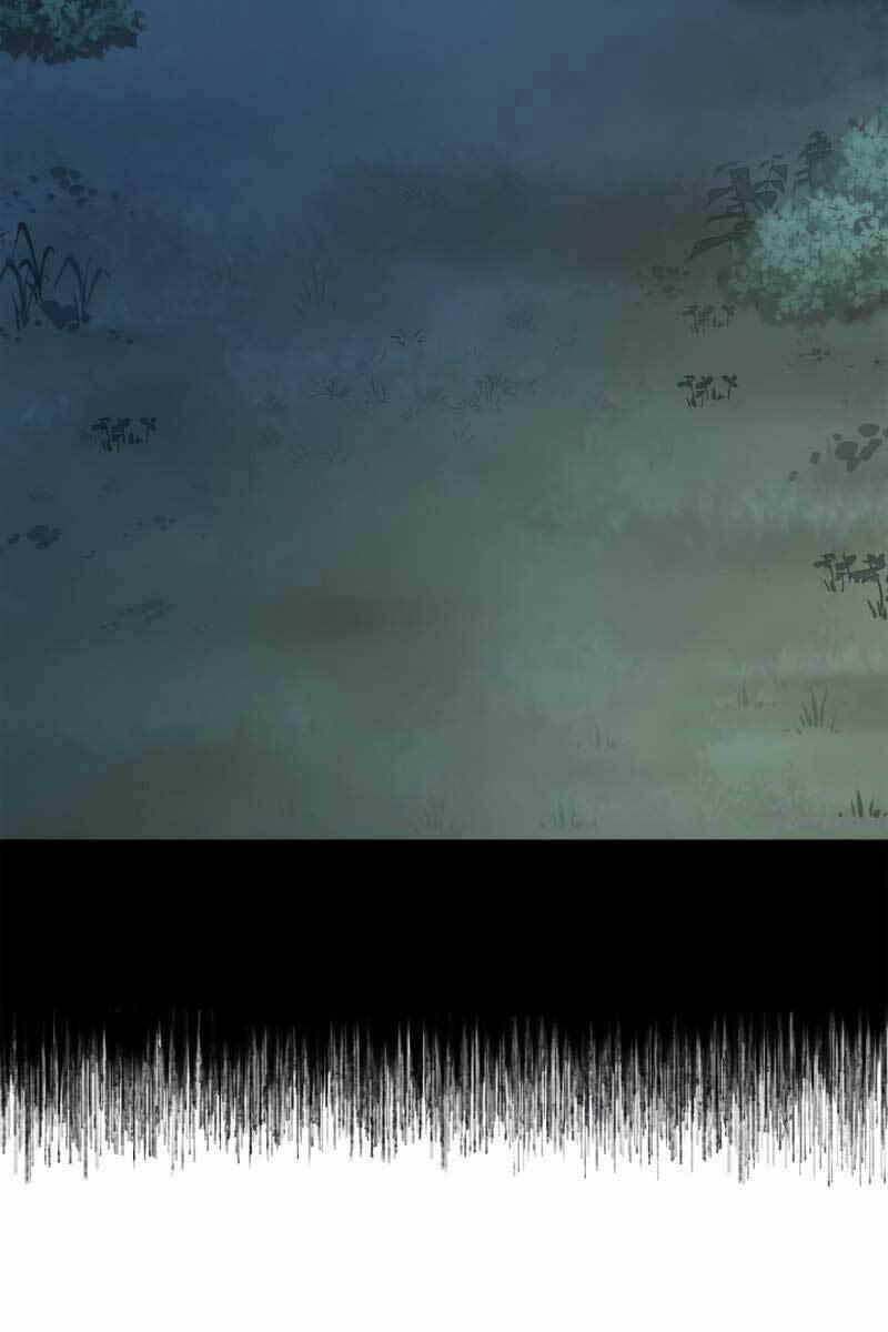 Đại Pháp Sư Toàn Năng 14 trang 13