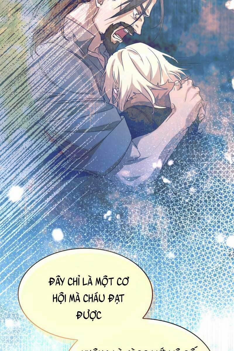 Đại Pháp Sư Toàn Năng 14 trang 131