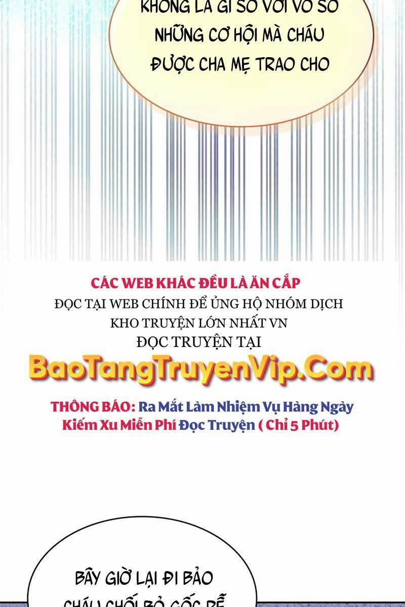 Đại Pháp Sư Toàn Năng 14 trang 132
