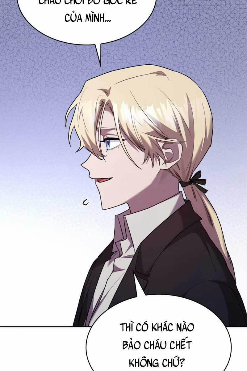 Đại Pháp Sư Toàn Năng 14 trang 133