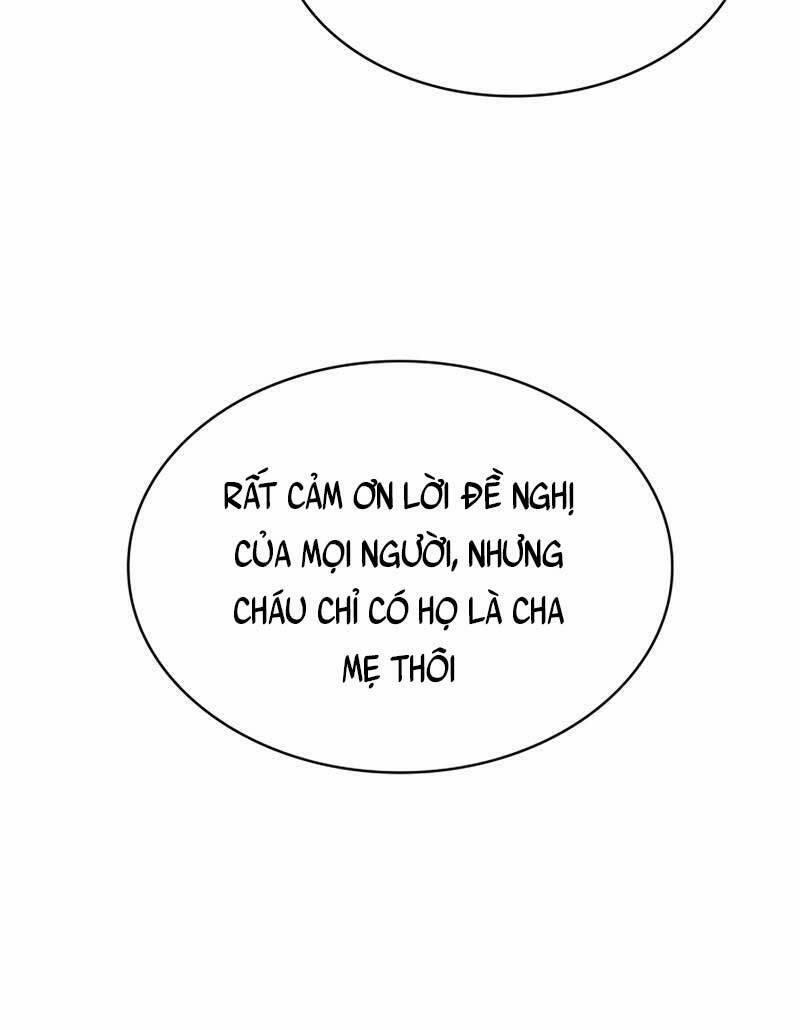 Đại Pháp Sư Toàn Năng 14 trang 134