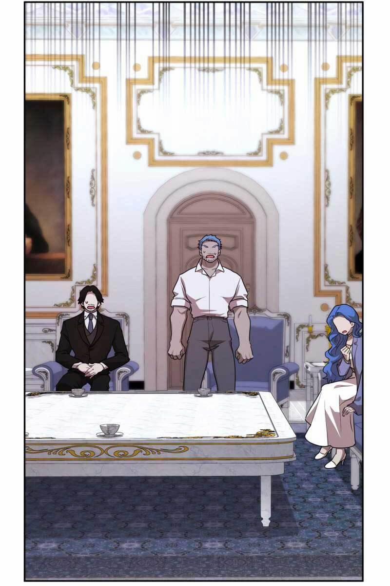 Đại Pháp Sư Toàn Năng 14 trang 135