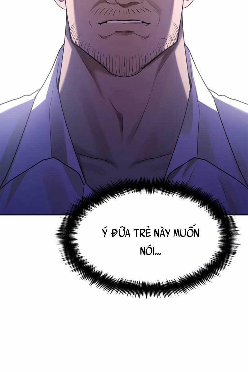 Đại Pháp Sư Toàn Năng 14 trang 137