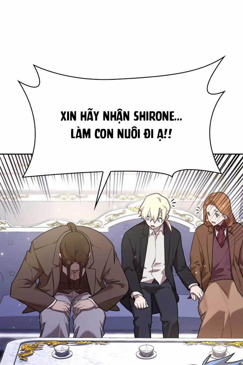 Đại Pháp Sư Toàn Năng 14 trang 138