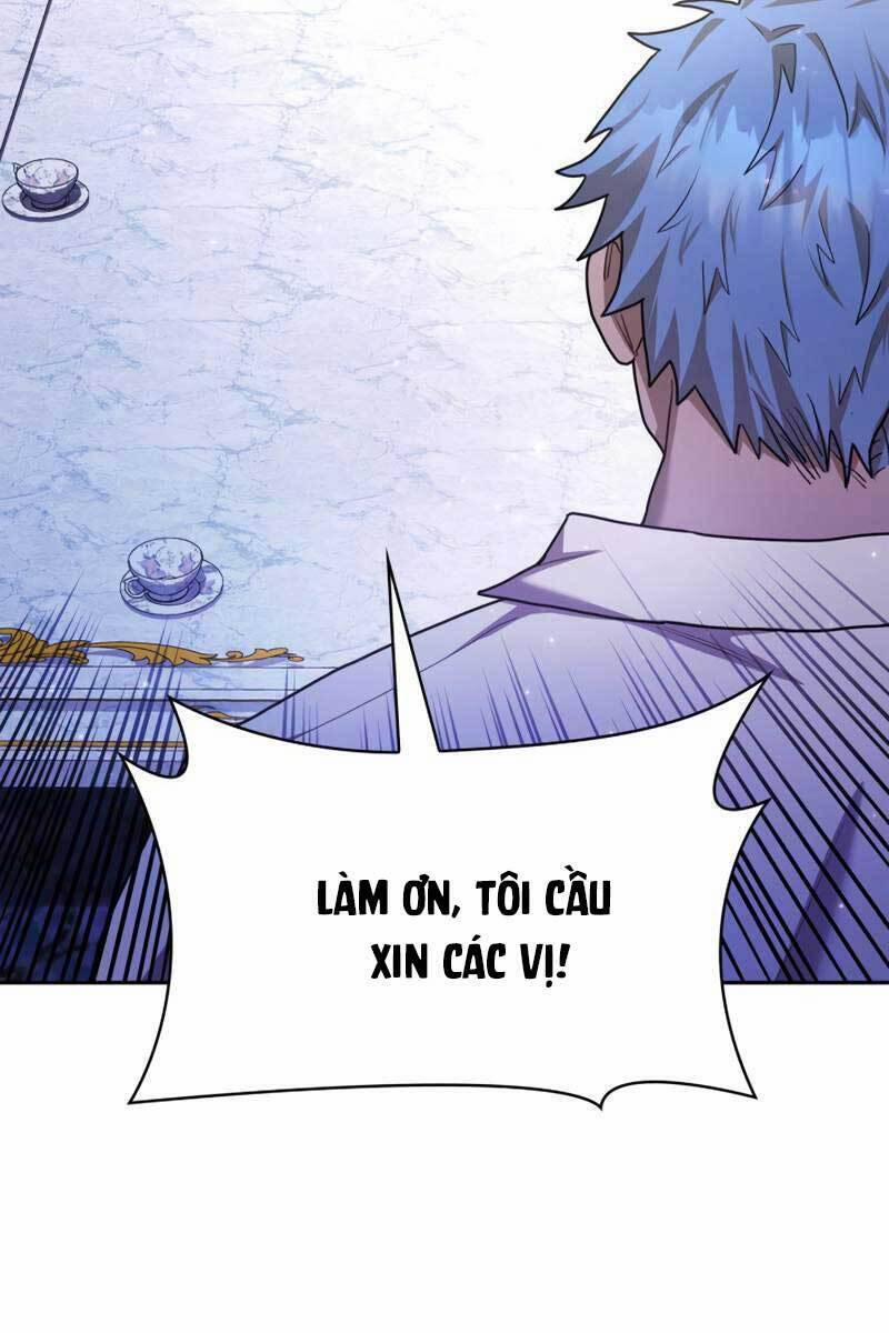 Đại Pháp Sư Toàn Năng 14 trang 139