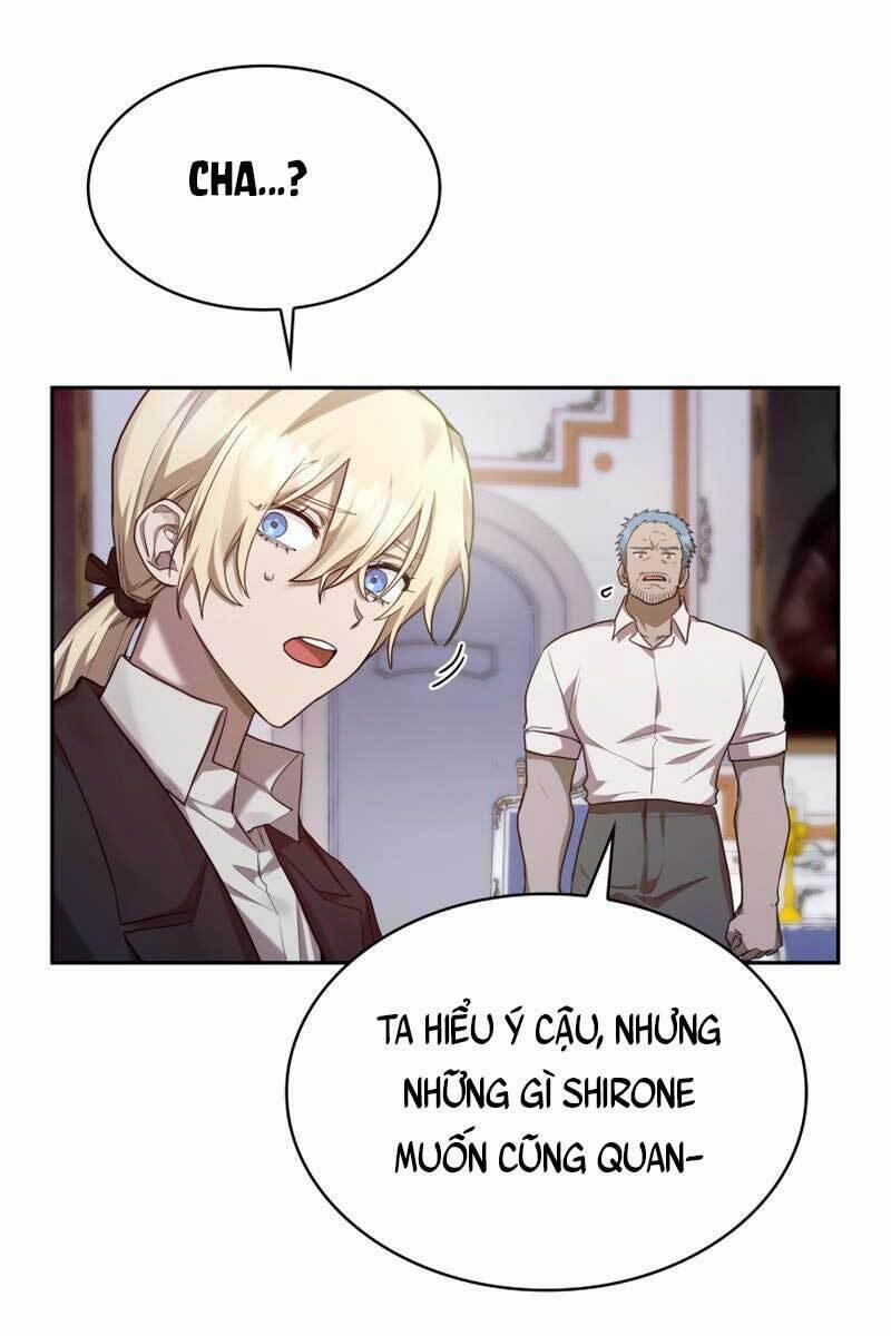 Đại Pháp Sư Toàn Năng 14 trang 140