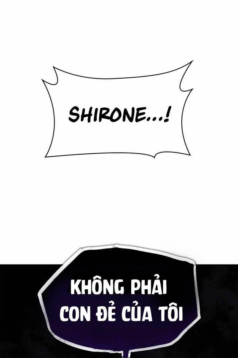 Đại Pháp Sư Toàn Năng 14 trang 141