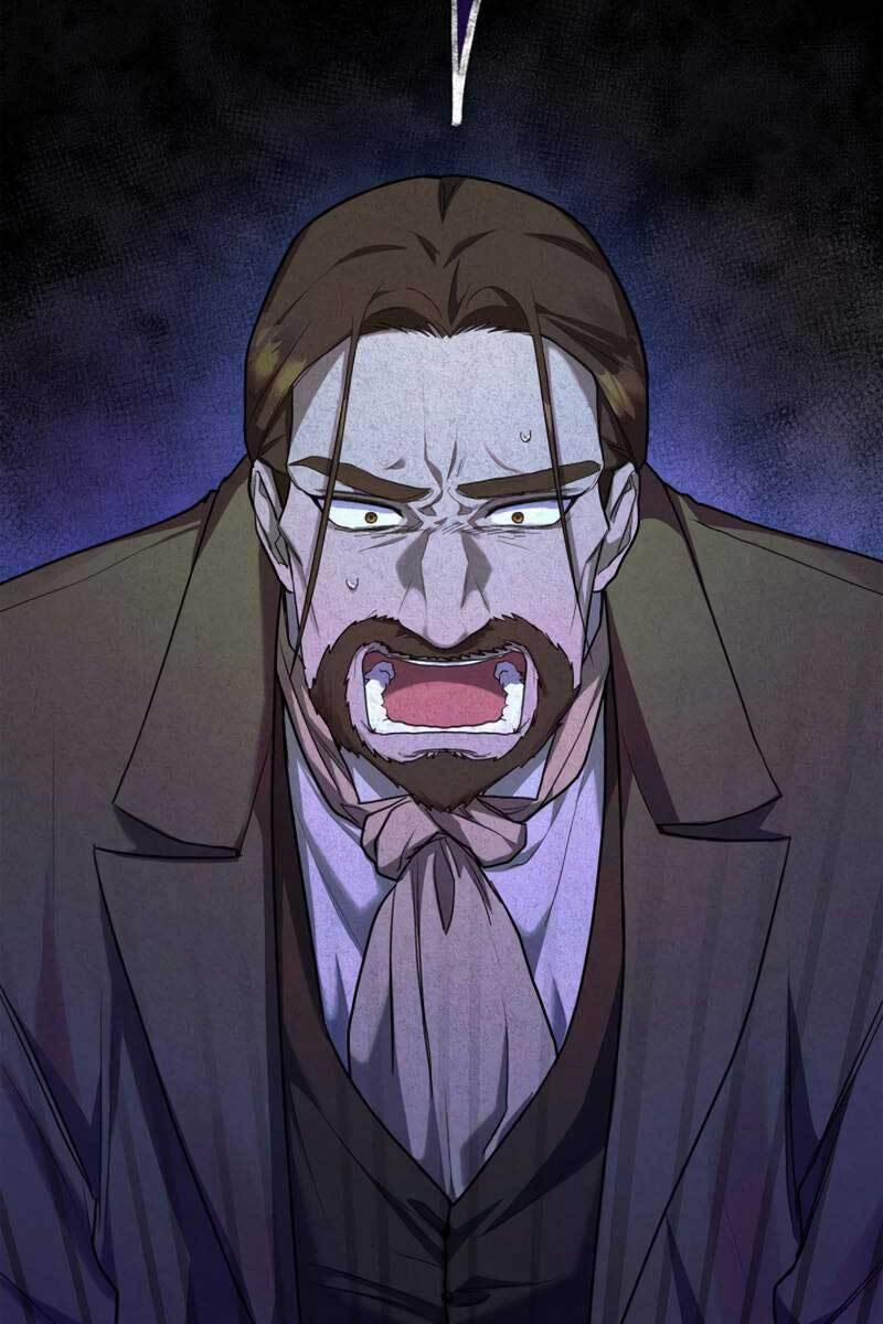 Đại Pháp Sư Toàn Năng 14 trang 142