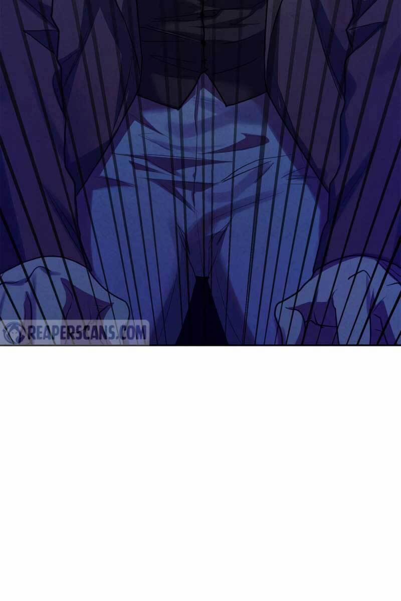 Đại Pháp Sư Toàn Năng 14 trang 143