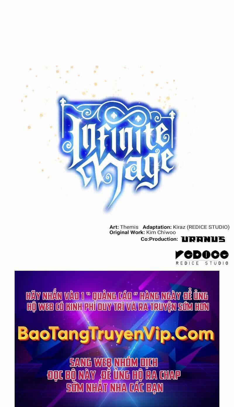 Đại Pháp Sư Toàn Năng 14 trang 144