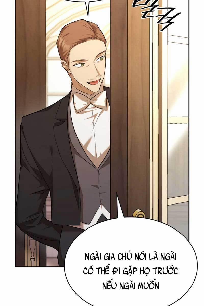 Đại Pháp Sư Toàn Năng 14 trang 15