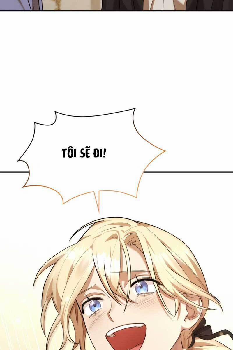 Đại Pháp Sư Toàn Năng 14 trang 17