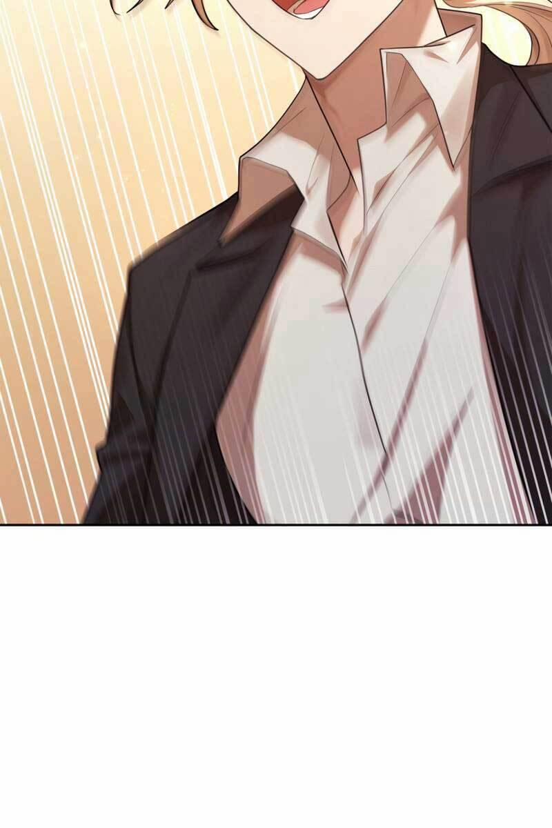 Đại Pháp Sư Toàn Năng 14 trang 18