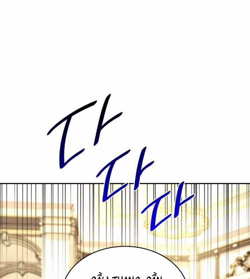 Đại Pháp Sư Toàn Năng 14 trang 19