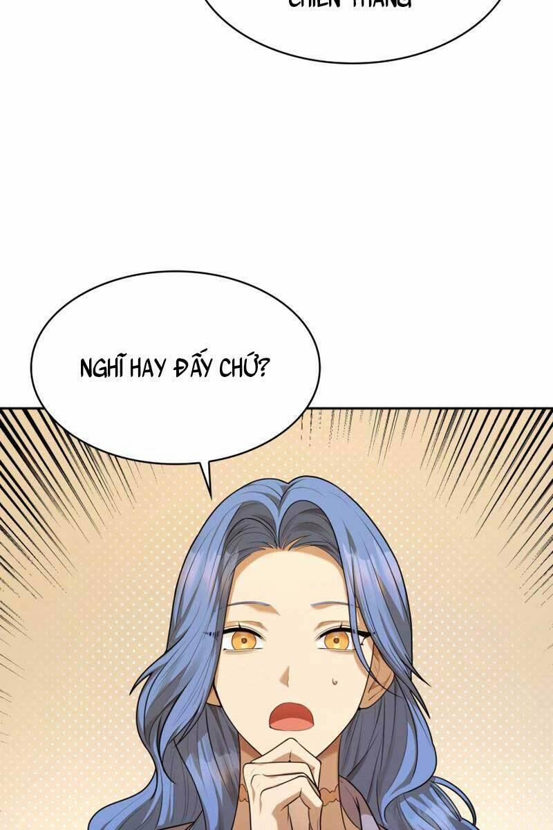 Đại Pháp Sư Toàn Năng 14 trang 2