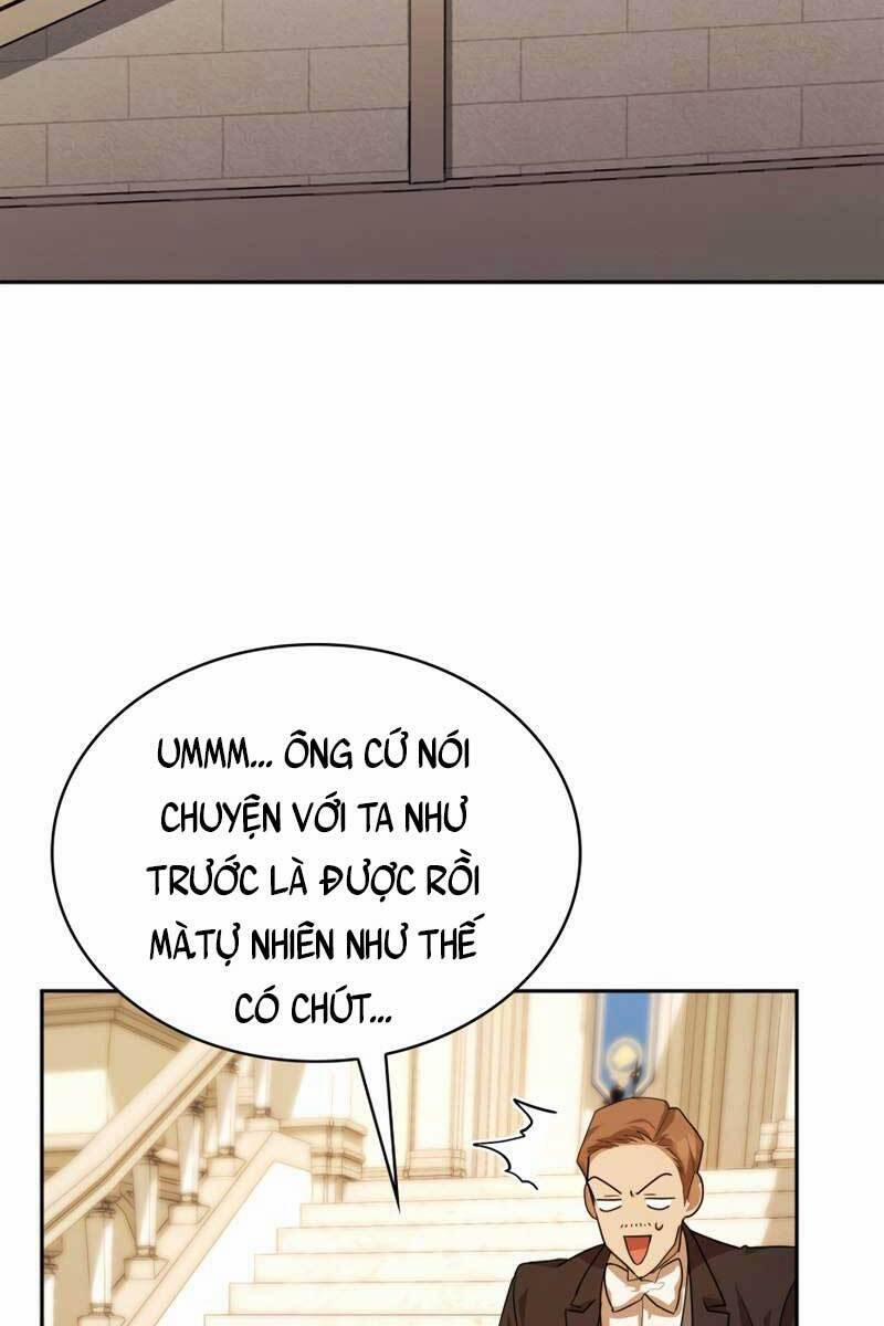 Đại Pháp Sư Toàn Năng 14 trang 21