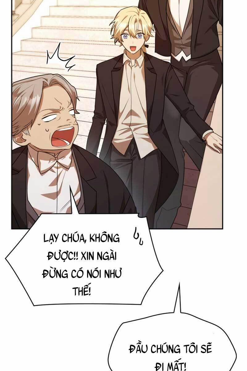 Đại Pháp Sư Toàn Năng 14 trang 22