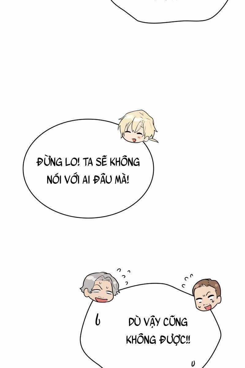 Đại Pháp Sư Toàn Năng 14 trang 23
