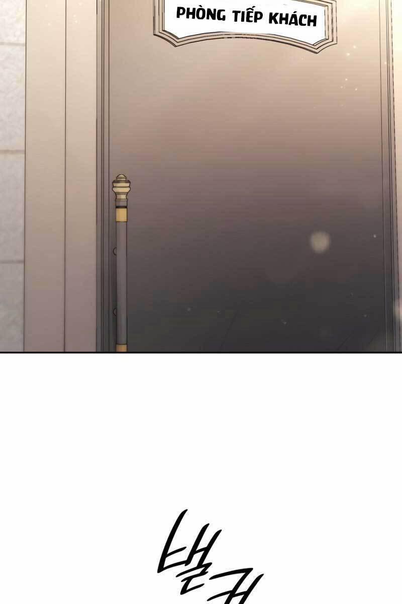 Đại Pháp Sư Toàn Năng 14 trang 25