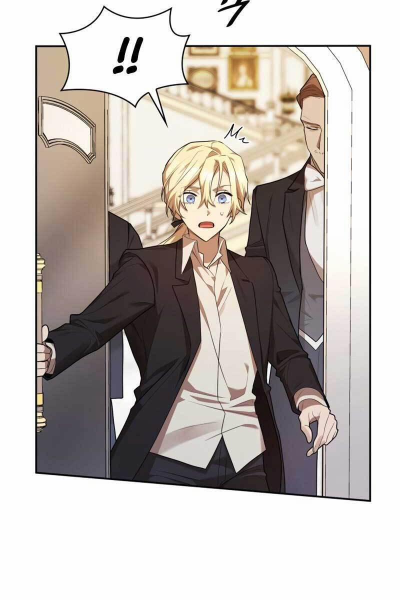 Đại Pháp Sư Toàn Năng 14 trang 26